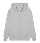 Heather Grey-17