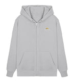 Heather Grey-17